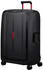 Samsonite Essens Spinner 75 cm