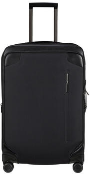 Samsonite Splendix Spinner 67 cm (149844) black