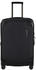 Samsonite Splendix Spinner 67 cm (149844) black