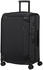 Samsonite Splendix Spinner 67 cm (149844) black