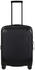 Samsonite Splendix Spinner 55 cm (149843) black