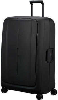 Samsonite Essens Spinner 81 cm graphite – Reisebegleiter für Großraumkoffer-Enthusiasten