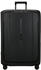 Samsonite Essens Spinner 81 cm