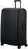 Samsonite Essens Spinner 81 cm