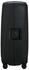 Samsonite Essens Spinner 81 cm