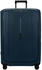 Samsonite Essens Spinner 81 cm