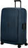 Samsonite Essens Spinner 81 cm midnight blue