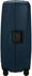 Samsonite Essens Spinner 81 cm midnight blue