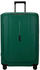 Samsonite Essens Spinner 81 cm