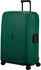 Samsonite Essens Spinner 81 cm alpine green