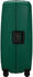 Samsonite Essens Spinner 81 cm alpine green