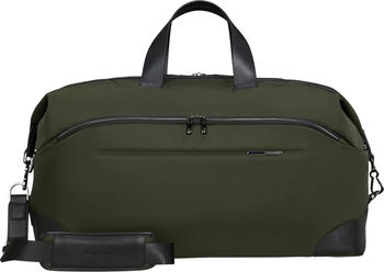 Samsonite Splendix Duffle 53 cm (149841) green/black