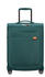 Samsonite Airea Spinner 55 cm (133623)