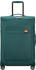 Samsonite Airea Spinner 67 cm