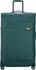 Samsonite Airea Spinner 78 cm