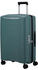 Samsonite Upscape Spinner 68 cm