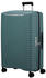 Samsonite Upscape Spinner 75 cm
