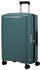 Samsonite Upscape Spinner 55 cm