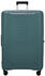 Samsonite Upscape Spinner 81 cm