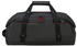 Samsonite Ecodiver Reisetasche 55 cm