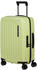 Samsonite Nuon Spinner 55 cm