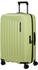 Samsonite Nuon Spinner 69 cm