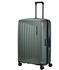 Samsonite Nuon Spinner 75 cm