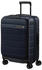 Samsonite Neopod Spinner 55 cm (151509) midnight blue