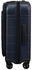 Samsonite Neopod Spinner 55 cm (151509) midnight blue