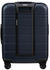 Samsonite Neopod Spinner 55 cm (151509) midnight blue