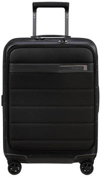 Samsonite Neopod Spinner 55 cm (151509) black