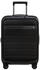 Samsonite Neopod Spinner 55 cm (151509) black