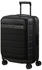 Samsonite Neopod Spinner 55 cm (151509) black