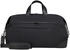 Samsonite Splendix Duffle 62 cm (149842) black