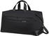 Samsonite Splendix Duffle 62 cm (149842) black
