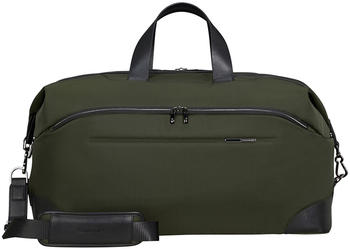 Samsonite Splendix Duffle 62 cm (149842) green/black