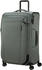 Samsonite Respark Spinner 79 cm