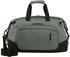 Samsonite Respark Overnighter 48 cm (143335)