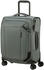 Samsonite Respark Spinner 55 cm