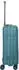 Travelite Roomer 4-Rollen-Trolley 55 cm (077147) aqua