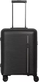 Test kabinentrolleys Clearance