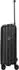 Travelite Roomer 4-Rollen-Trolley 55 cm (077147) black