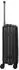 Travelite Roomer 4-Rollen-Trolley 55 cm (077147) black