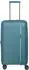 Travelite Roomer 4-Rollen-Trolley 66 cm (077148)