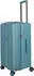 Travelite Roomer 4-Rollen-Trolley 66 cm (077148)