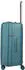 Travelite Roomer 4-Rollen-Trolley 66 cm (077148)