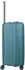Travelite Roomer 4-Rollen-Trolley 66 cm (077148)