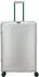 Travelite Next 4-Rollen-Trolley 77 cm (079849)
