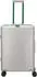 Travelite Next 4-Rollen-Trolley 67 cm (079848)