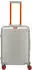 Travelite Next 4-Rollen-Trolley 55 cm (079847)